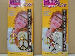 Hippie Kit Accessories